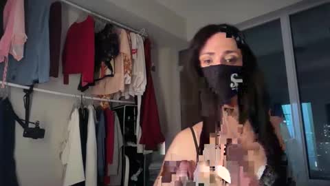 Snapshot of cdidm chatting on 13, 2, 2026 lizzy online show from 13, 2, 2026