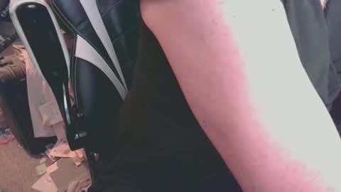 cdjenni4u online show from 11, 3, 2026