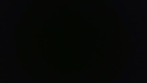 cdog0424 online show from 28, 3, 2026