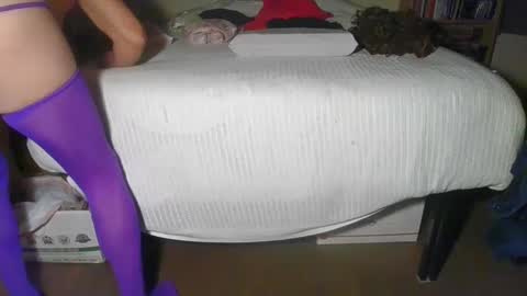 Snapshot of cdrachelle chatting on 4, 2, 2025 cdrachelle online show from 4, 2, 2025