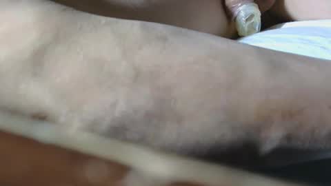 cdrachelle online show from 9, 3, 2026