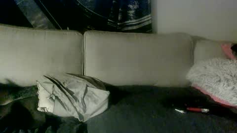 Snapshot of cdsandrasub chatting on 28, 9, 2025 cdsandrasub online show from 28, 9, 2025