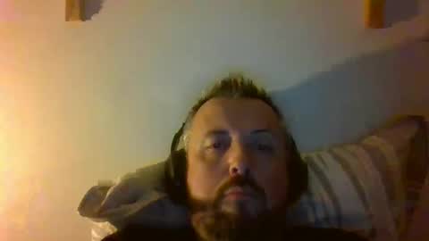 Sb online show from 1, 12, 2024