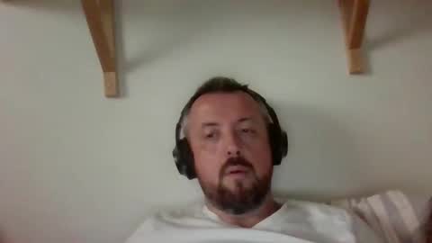 Sb online show from 7, 12, 2024