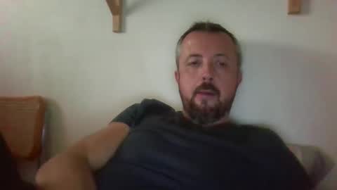 Sb online show from 8, 12, 2024