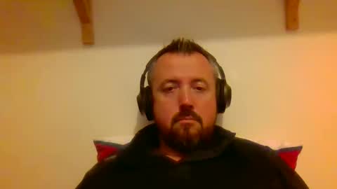 Sb online show from 14, 12, 2024