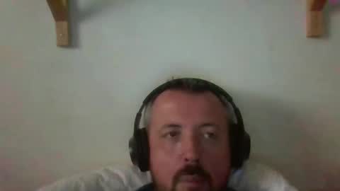 Sb online show from 15, 12, 2024