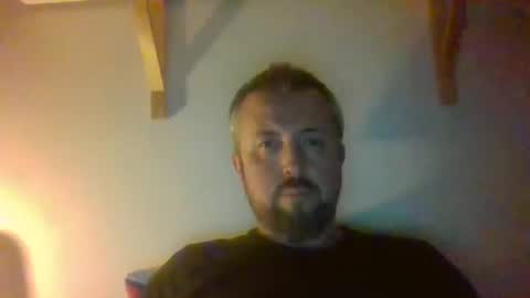 Sb online show from 21, 12, 2024