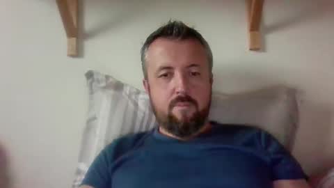 Sb online show from 4, 1, 2025