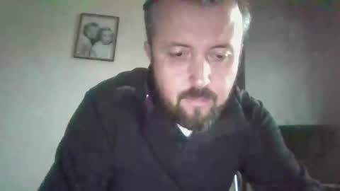 Sb online show from 8, 1, 2025