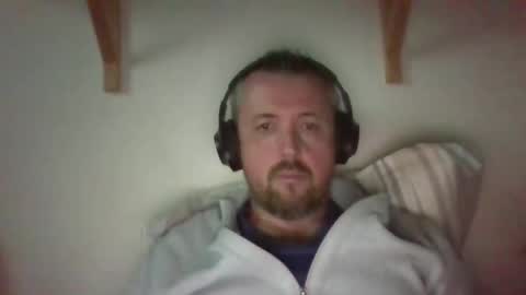 Sb online show from 8, 2, 2025