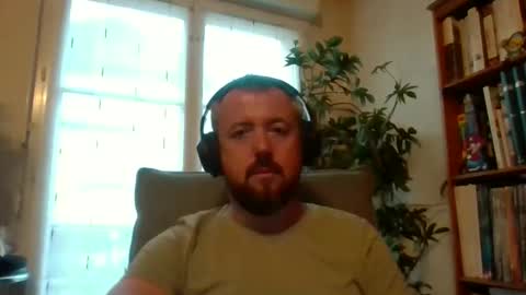 Sb online show from 27, 10, 2025