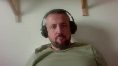 Sb online show from 30, 11, 2025