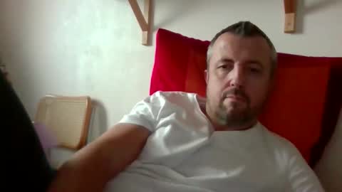 Sb online show from 7, 2, 2026