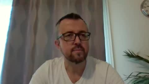 Sb online show from 10, 2, 2026