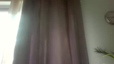 Sb online show from 16, 2, 2026