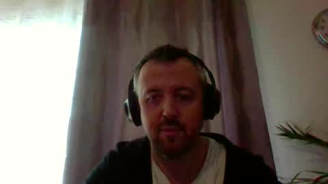 Sb online show from 18, 2, 2026