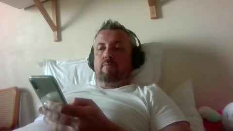 Sb online show from 8, 3, 2026