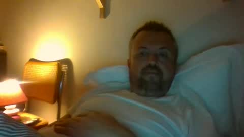 Sb online show from 27, 3, 2026