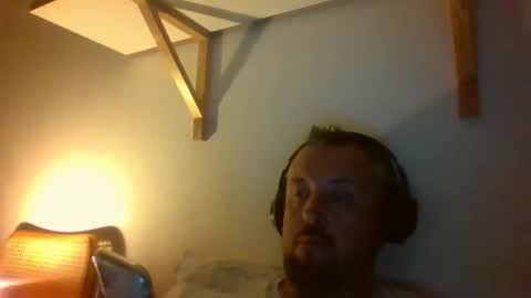 Sb online show from 3, 4, 2026