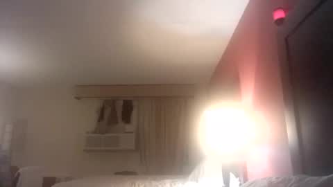 cece_vibez online show from 2, 12, 2024