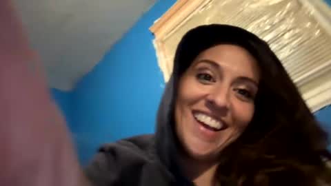 cece_vibez online show from 6, 3, 2025