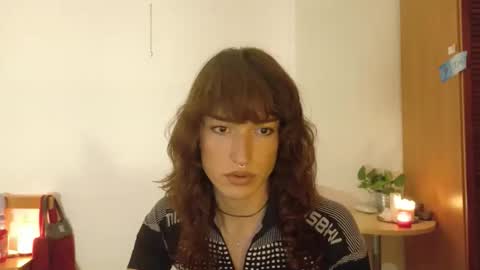 Ametrine online show from 19, 10, 2025