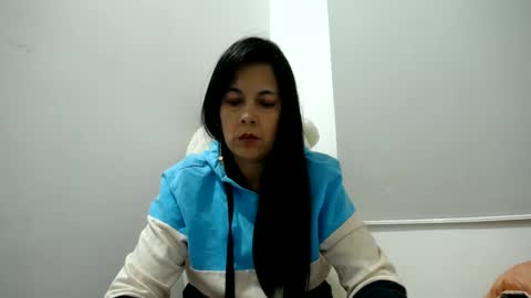 ceci online show from 9, 1, 2025