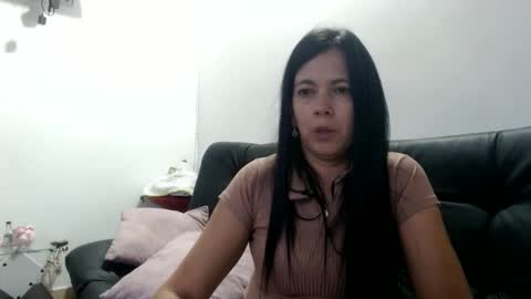 ceci online show from 12, 9, 2025