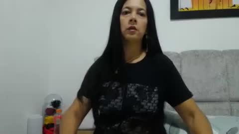 ceci online show from 14, 12, 2025