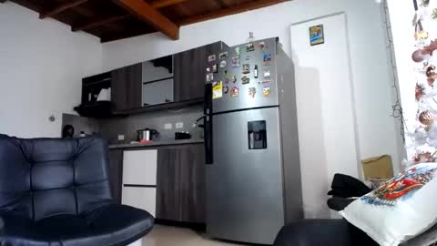 ceci online show from 15, 12, 2025