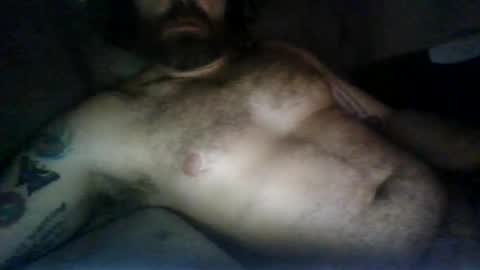 Snapshot of cecilfromny1 chatting on 23, 11, 2025 cecilfromny1 online show from 23, 11, 2025