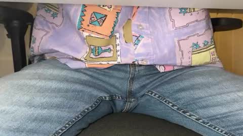 Snapshot of cecina2023 chatting on 29, 10, 2025 Ceci online show from 29, 10, 2025