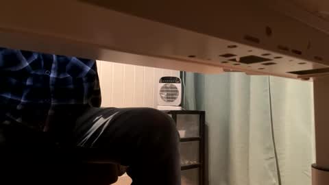 Snapshot of cecina2023 chatting on 10, 2, 2026 Ceci online show from 10, 2, 2026