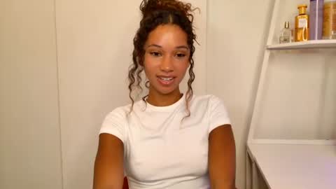 CEDAYA555 online show from 23, 10, 2025