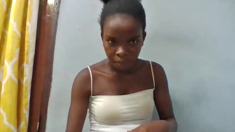 cedia837872 online show from 3, 4, 2026