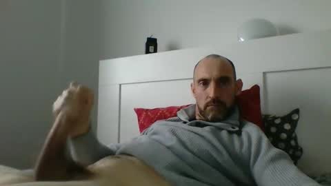 cedric223 online show from 5, 2, 2026