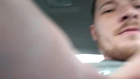 Outdoor Guy online show from 28, 9, 2025