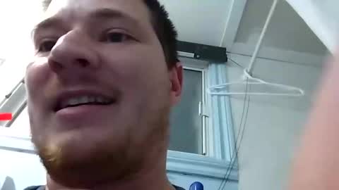 Outdoor Guy online show from 27, 10, 2025