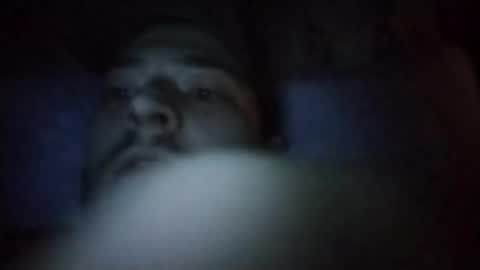 Outdoor Guy online show from 3, 2, 2026