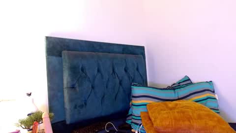 Cedrixx10 online show from 21, 9, 2025
