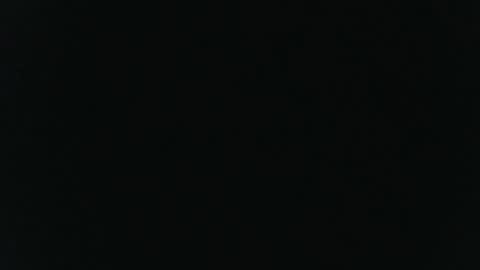 Snapshot of ceecuc chatting on 12, 2, 2026 Nice to meet U online show from 12, 2, 2026