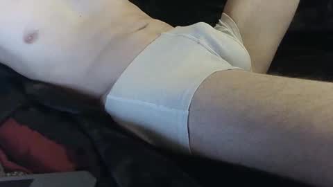 Snapshot of ceecuc chatting on 27, 2, 2026 Nice to meet U online show from 27, 2, 2026