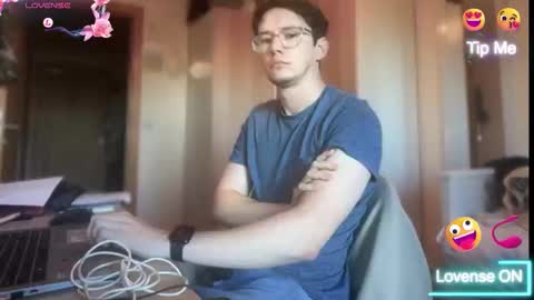 ceedm91 online show from 13, 11, 2025