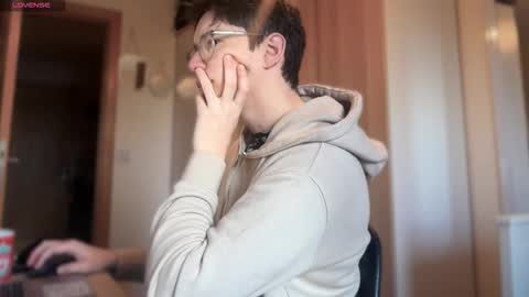 ceedm91 online show from 18, 11, 2025