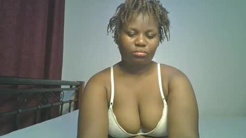 ceepretty25 online show from 2, 2, 2026