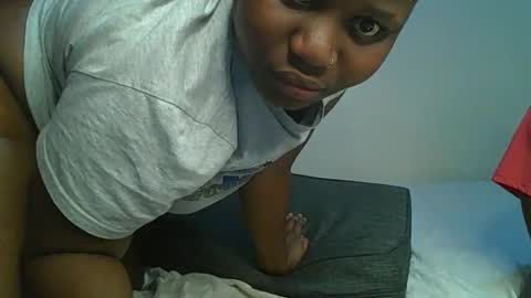 ceepretty25 online show from 26, 2, 2026