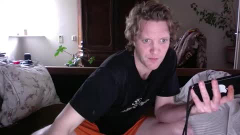 ceezeee online show from 17, 12, 2024