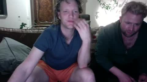 ceezeee online show from 28, 12, 2024