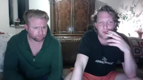 ceezeee online show from 29, 12, 2024